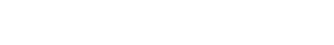 升降平臺(tái),升降機(jī),液壓貨梯,旋臂吊,電磁吸盤,河南科中起重設(shè)備有限公司