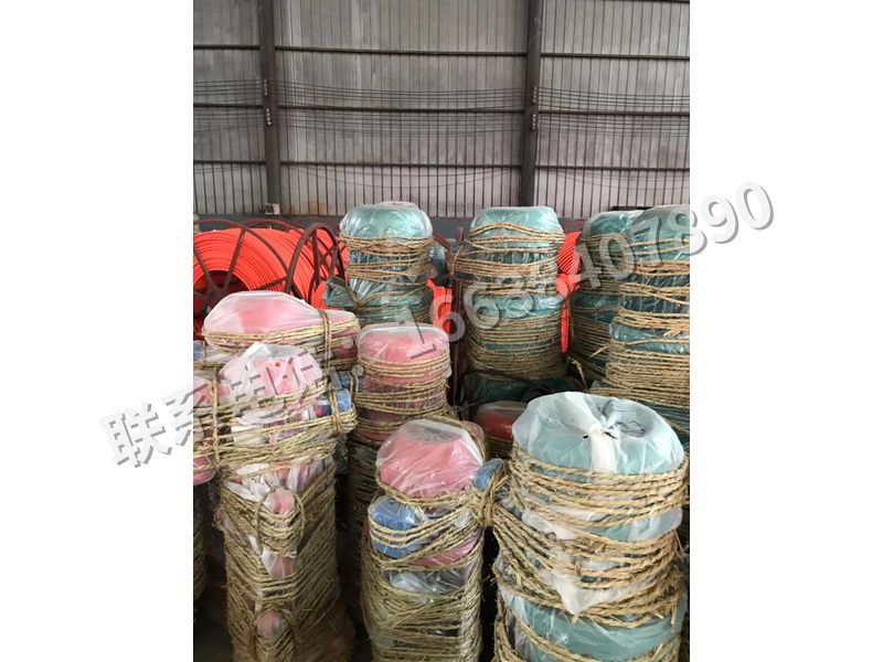 起重機配件實拍